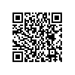 FW-49-04-L-D-250-075 QRCode