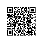 FW-49-05-G-D-400-075 QRCode