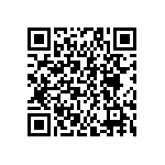 FW-49-05-G-D-500-065 QRCode