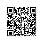 FW-49-05-L-D-335-100 QRCode