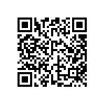 FW-49-05-L-D-385-100 QRCode