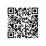 FW-49-05-L-D-390-100 QRCode