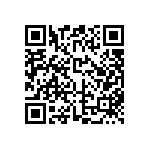 FW-49-05-L-D-450-100 QRCode