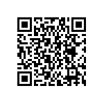 FW-49-05-L-D-470-100 QRCode