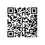 FW-49-05-L-D-545-100 QRCode