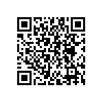 FW-50-01-F-D-250-075 QRCode