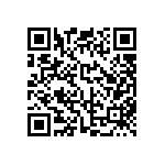 FW-50-01-F-D-250-080 QRCode