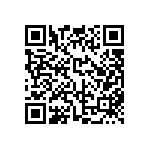 FW-50-01-F-D-250-090 QRCode