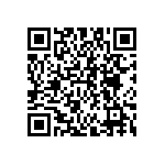 FW-50-01-F-D-550-071-EP QRCode