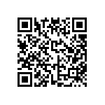 FW-50-01-G-D-200-075 QRCode