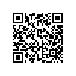 FW-50-01-G-D-350-100 QRCode