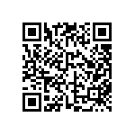 FW-50-01-L-D-127-127 QRCode