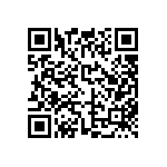 FW-50-01-L-D-200-130 QRCode