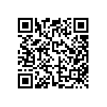 FW-50-01-L-D-200-300 QRCode