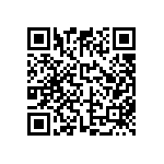 FW-50-01-L-D-236-140 QRCode