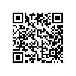 FW-50-01-L-D-250-065 QRCode