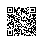 FW-50-01-L-D-250-100 QRCode