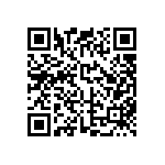 FW-50-01-L-D-450-120 QRCode