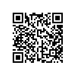 FW-50-01-L-D-592-118 QRCode