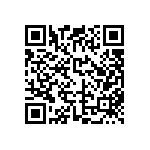 FW-50-01-L-D-600-120 QRCode