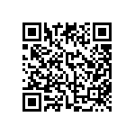 FW-50-02-F-D-250-065 QRCode