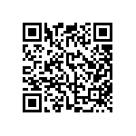 FW-50-02-F-D-250-100 QRCode