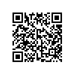 FW-50-02-F-D-335-075 QRCode