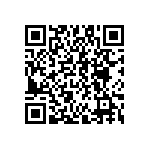FW-50-02-F-D-500-075-EP QRCode