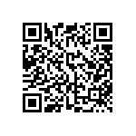 FW-50-02-F-D-570-100 QRCode