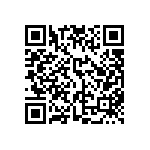 FW-50-02-F-D-590-077 QRCode