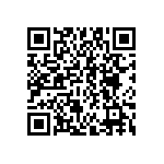 FW-50-02-F-D-610-075-EP QRCode