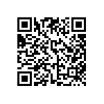 FW-50-02-G-D-200-066 QRCode