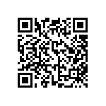 FW-50-02-G-D-200-080 QRCode