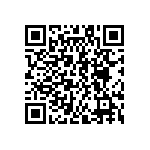 FW-50-02-G-D-200-105 QRCode