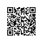 FW-50-02-G-D-255-140 QRCode