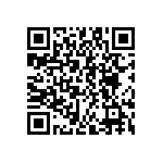 FW-50-02-G-D-300-075 QRCode