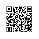 FW-50-02-G-D-302-075 QRCode