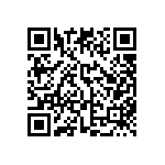 FW-50-02-G-D-350-065 QRCode