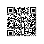 FW-50-02-G-D-375-150 QRCode