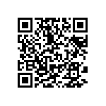 FW-50-02-G-D-445-280 QRCode