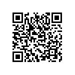 FW-50-02-G-D-490-150 QRCode