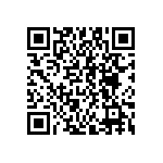 FW-50-02-G-D-500-075-EP QRCode