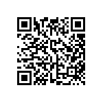 FW-50-02-G-D-550-170 QRCode