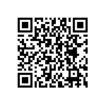 FW-50-02-L-D-200-075 QRCode