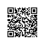 FW-50-02-L-D-250-075 QRCode