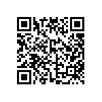 FW-50-02-L-D-265-075 QRCode