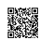 FW-50-02-L-D-293-138 QRCode