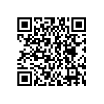 FW-50-02-L-D-405-150 QRCode