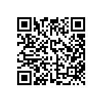 FW-50-02-L-D-418-150 QRCode