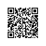 FW-50-02-L-D-435-120 QRCode